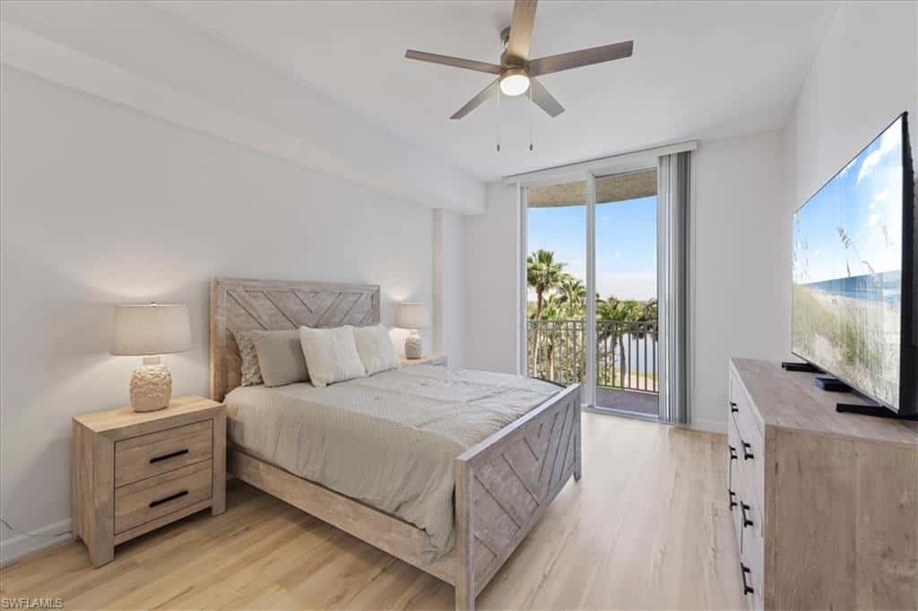 14200 Royal Harbour Ct #505, Fort Myers, photo 30