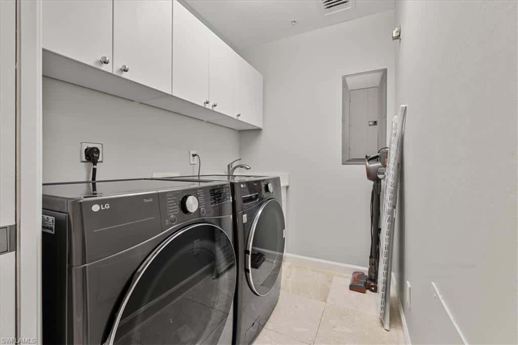 14200 Royal Harbour Ct #505, Fort Myers, photo 34