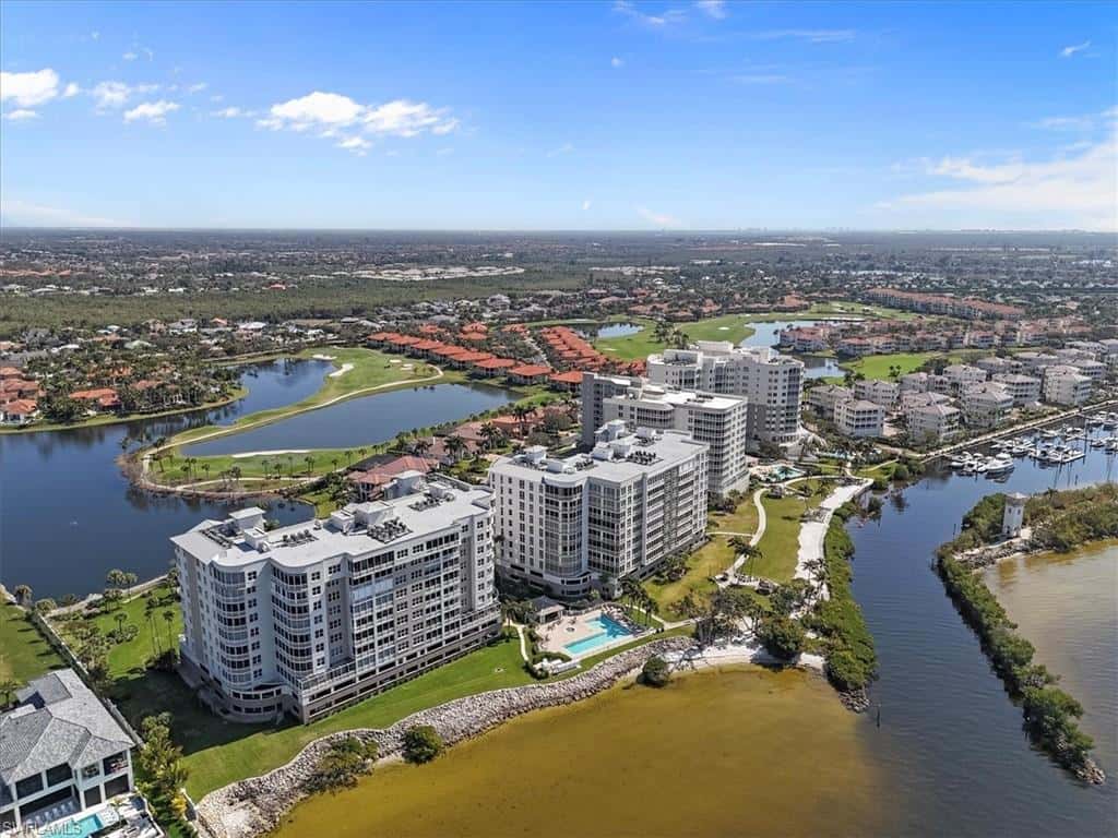 14200 Royal Harbour Ct #505, Fort Myers, photo 38
