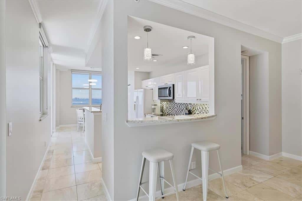 14200 Royal Harbour Ct #505, Fort Myers, photo 10