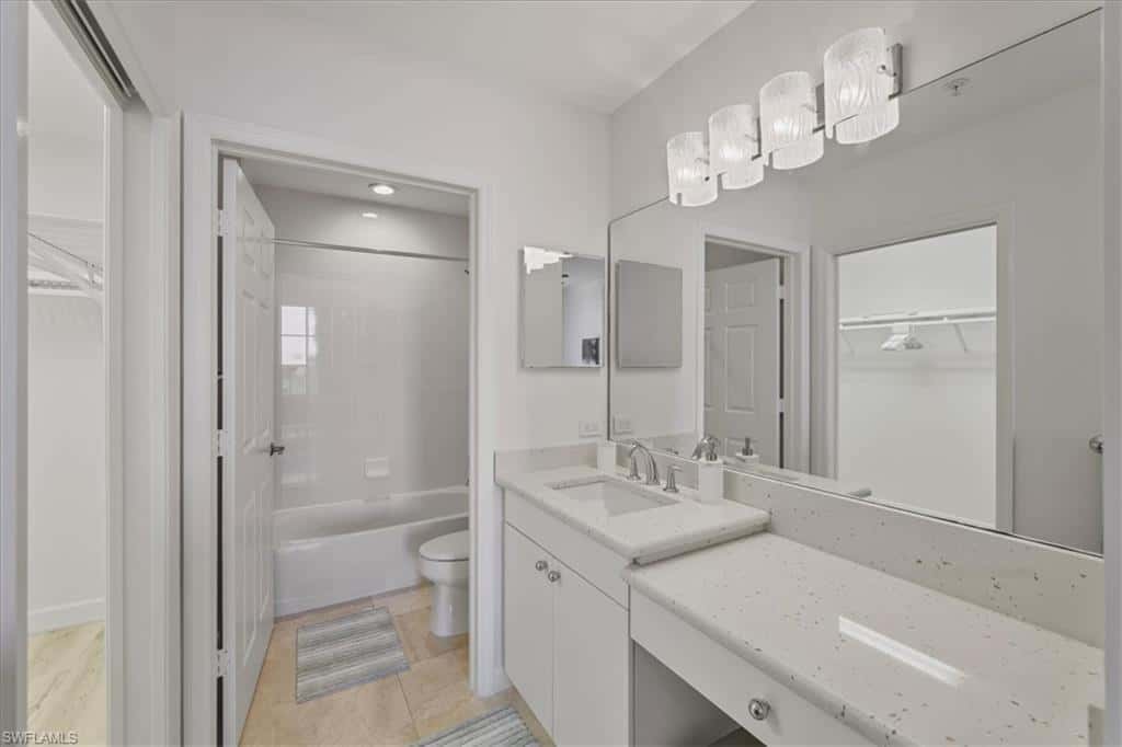 14200 Royal Harbour Ct #505, Fort Myers, photo 33