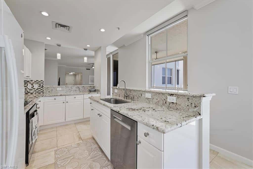 14200 Royal Harbour Ct #505, Fort Myers, photo 14