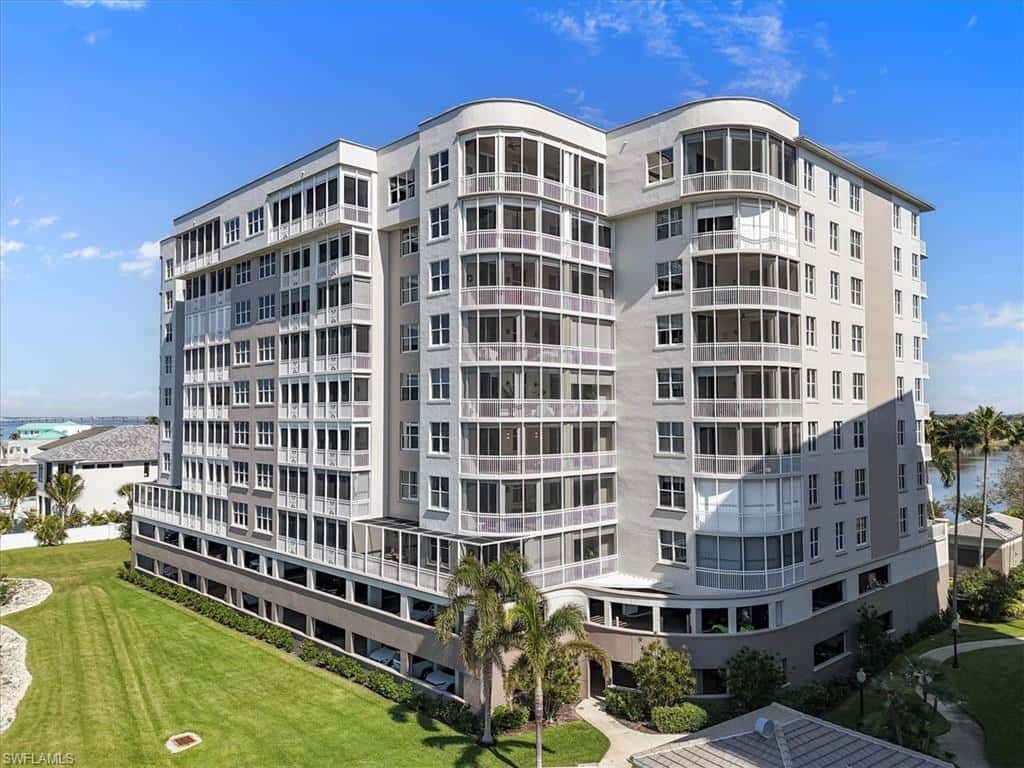 14200 Royal Harbour Ct #505, Fort Myers, photo 41