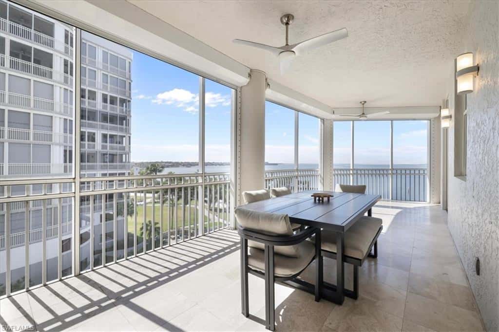 14200 Royal Harbour Ct #505, Fort Myers, photo 18