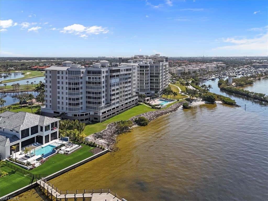 14200 Royal Harbour Ct #505, Fort Myers, photo 37