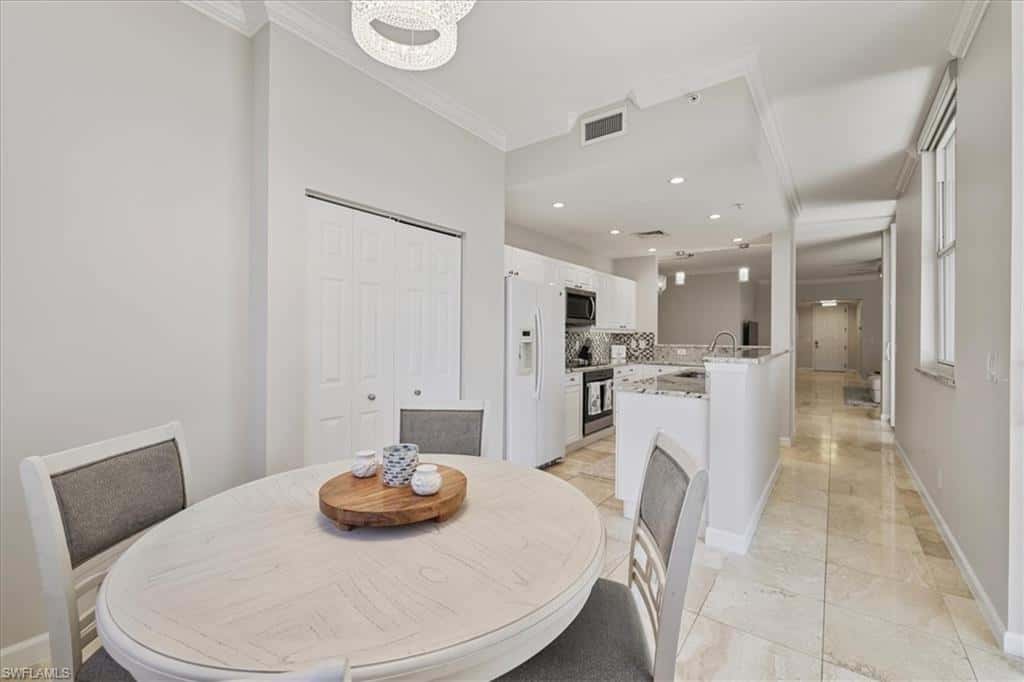 14200 Royal Harbour Ct #505, Fort Myers, photo 15