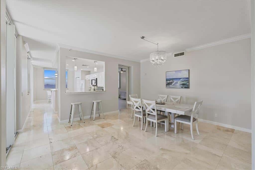 14200 Royal Harbour Ct #505, Fort Myers, photo 11