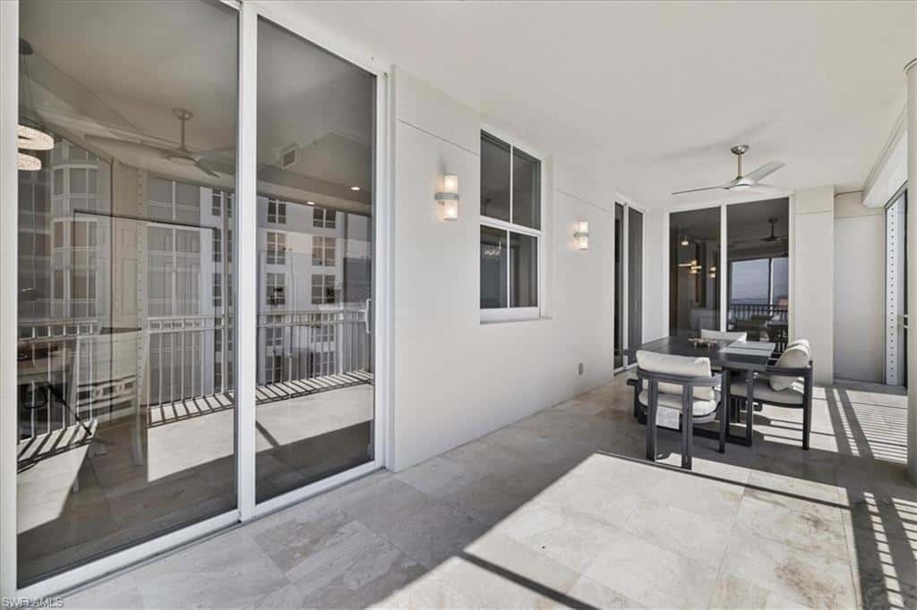 14200 Royal Harbour Ct #505, Fort Myers, photo 19