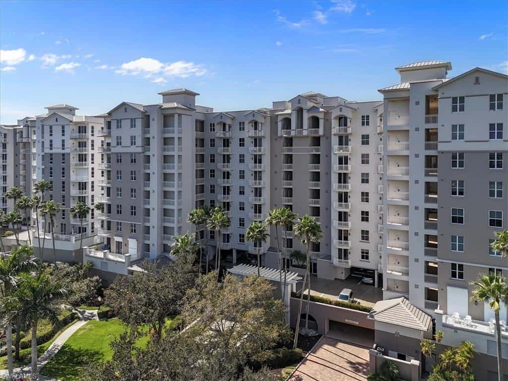 14200 Royal Harbour Ct #505, Fort Myers, photo 44