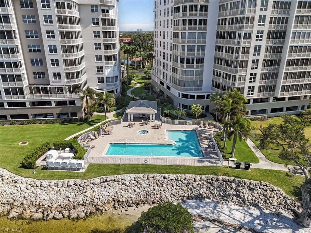 14200 Royal Harbour Ct #505, Fort Myers, photo 40