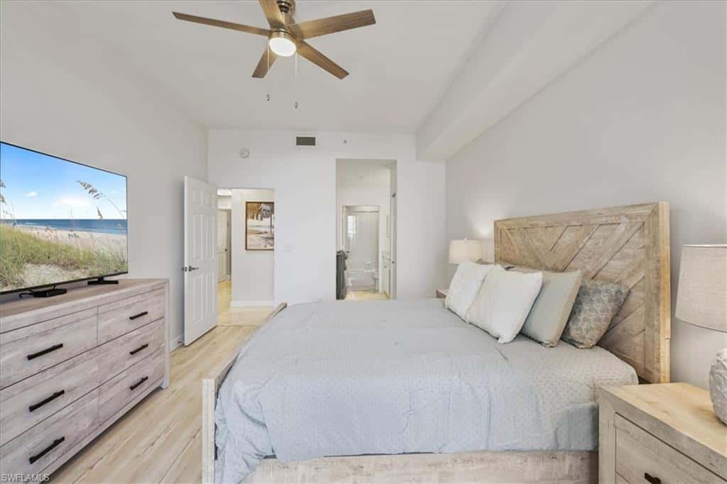 14200 Royal Harbour Ct #505, Fort Myers, photo 31