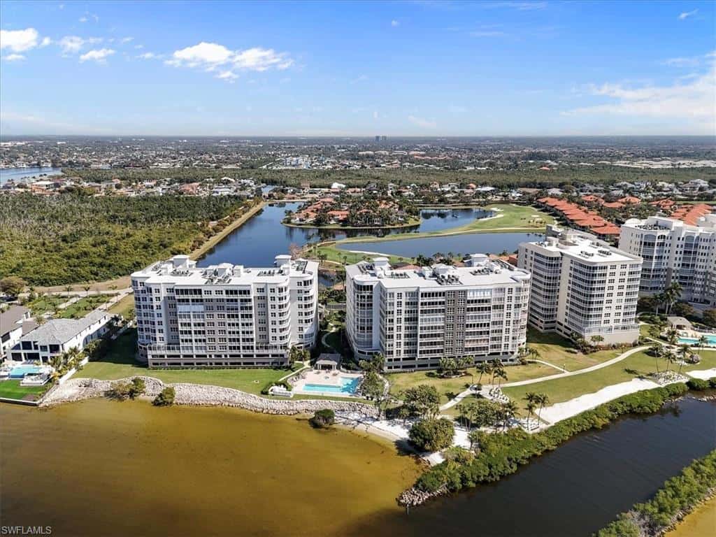14200 Royal Harbour Ct #505, Fort Myers, photo 39