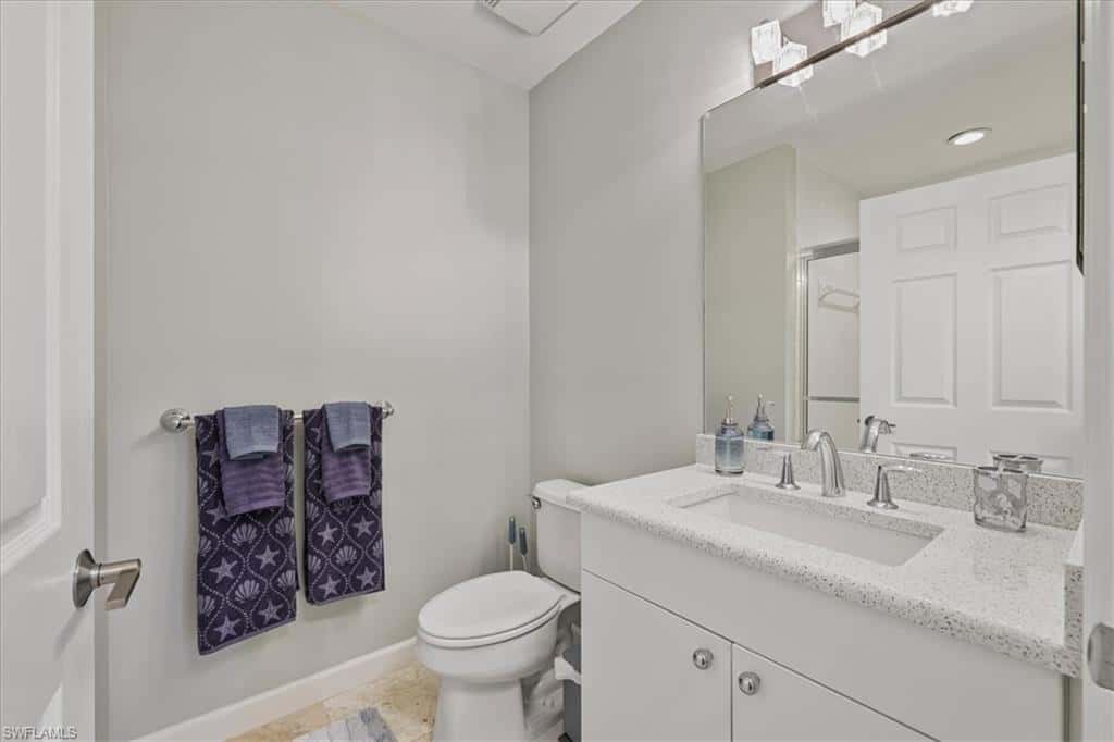 14200 Royal Harbour Ct #505, Fort Myers, photo 29