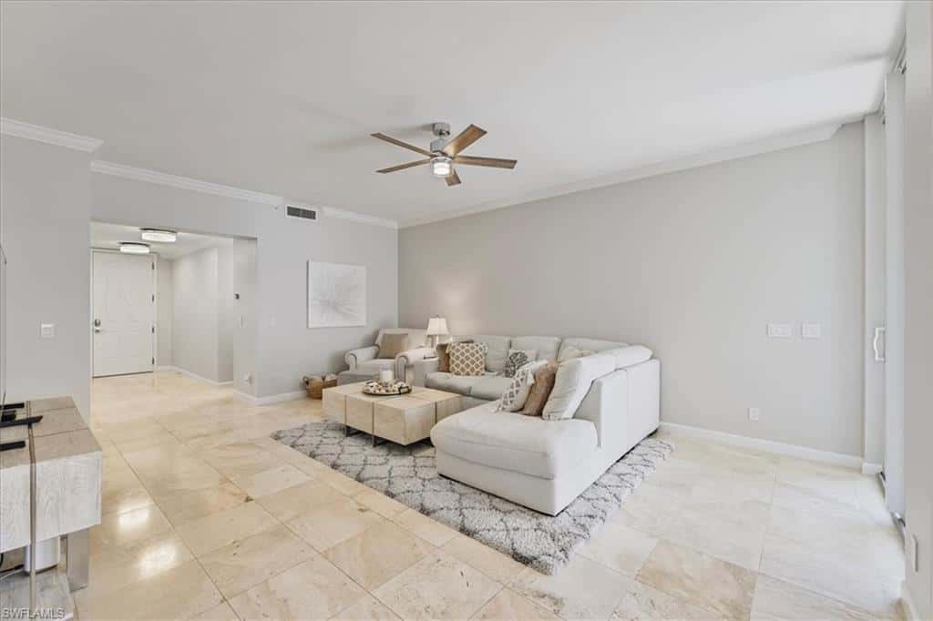 14200 Royal Harbour Ct #505, Fort Myers, photo 4