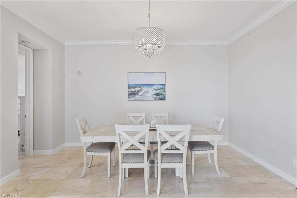 14200 Royal Harbour Ct #505, Fort Myers, photo 8
