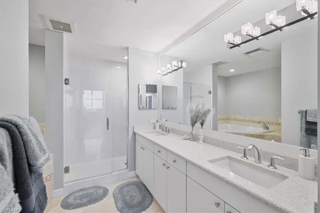 14200 Royal Harbour Ct #505, Fort Myers, photo 25