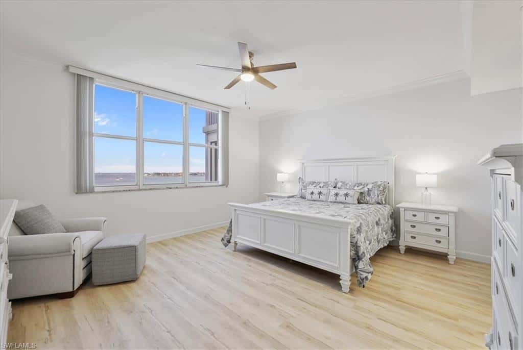 14200 Royal Harbour Ct #505, Fort Myers, photo 21