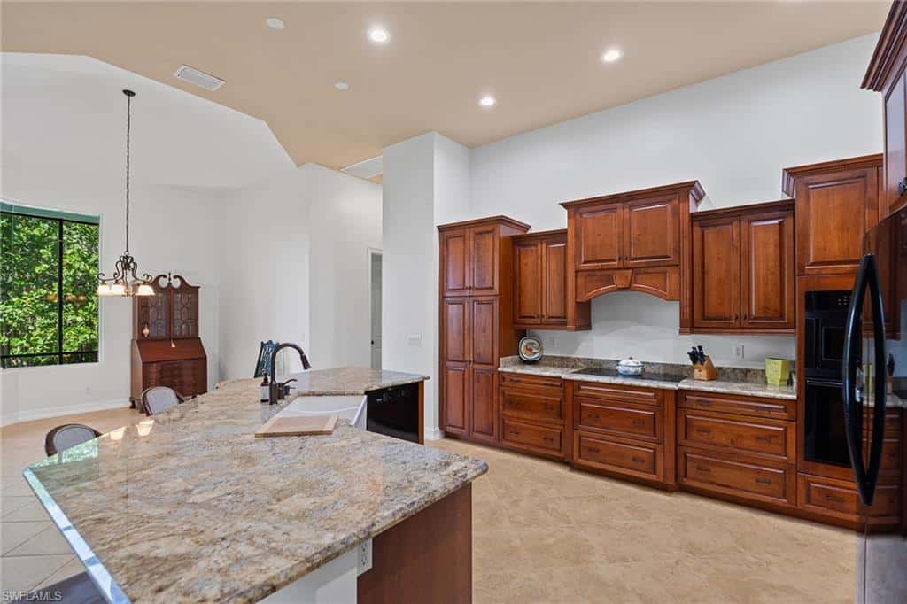 61 Constitution Dr, Naples, photo 23