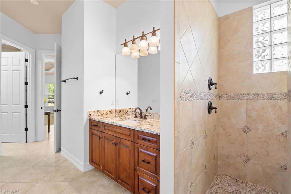 61 Constitution Dr, Naples, photo 27