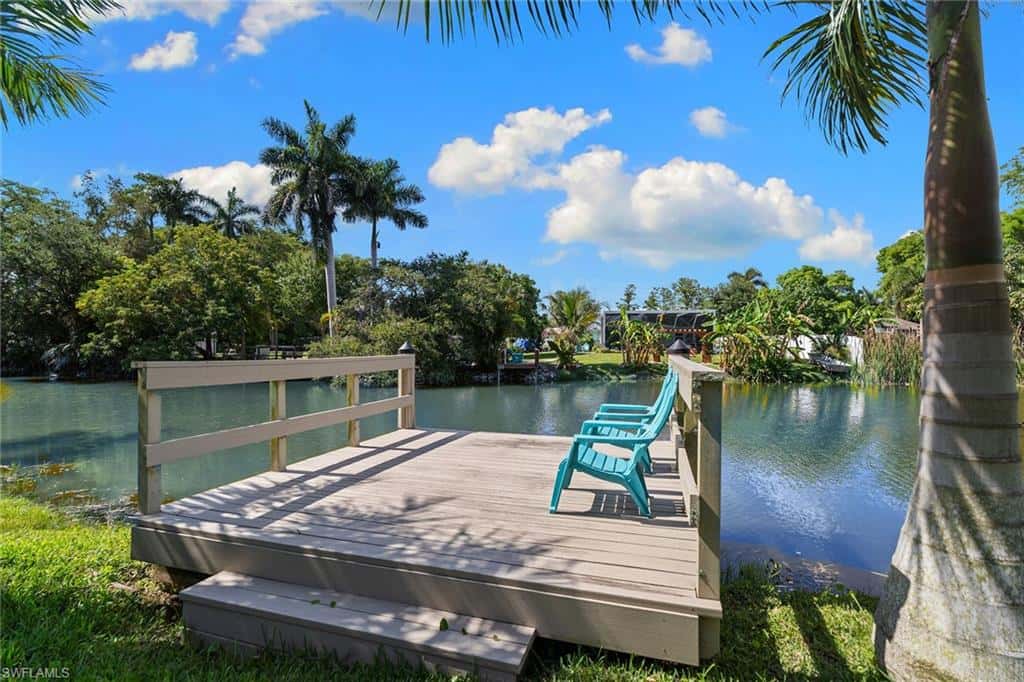 61 Constitution Dr, Naples, photo 6