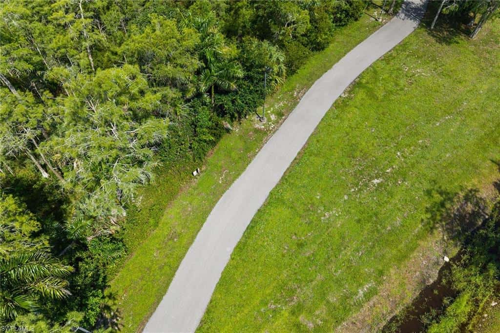 61 Constitution Dr, Naples, photo 42