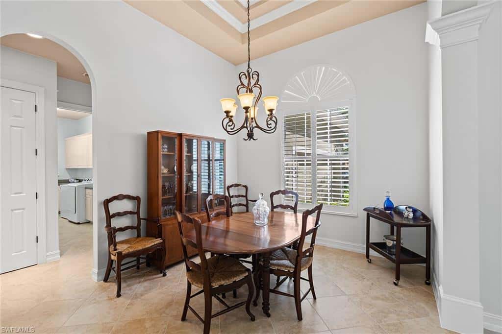 61 Constitution Dr, Naples, photo 13