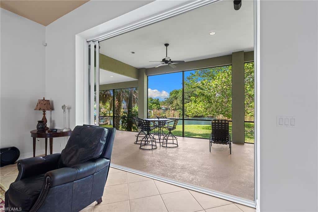 61 Constitution Dr, Naples, photo 17