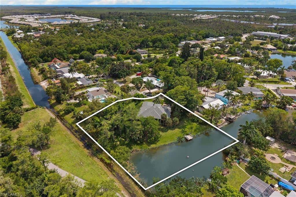 61 Constitution Dr, Naples, photo 43