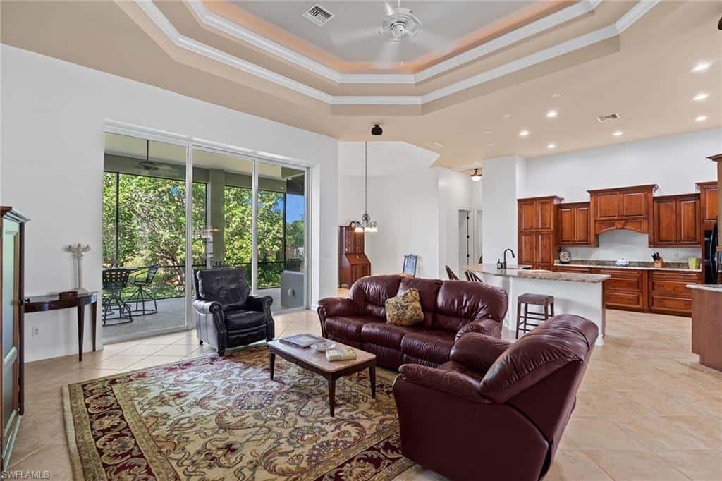 61 Constitution Dr, Naples, photo 16