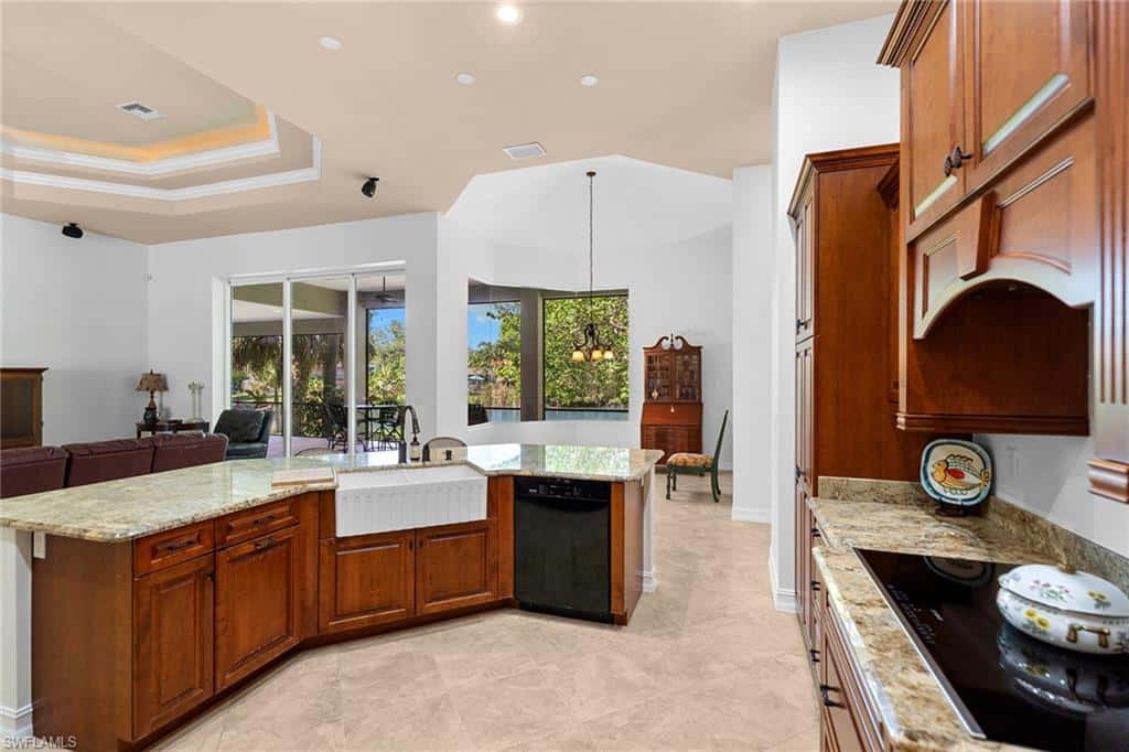 61 Constitution Dr, Naples, photo 22
