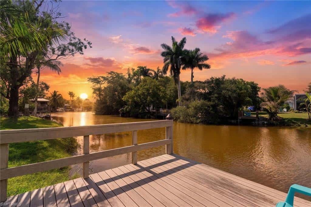 61 Constitution Dr, Naples, photo 7