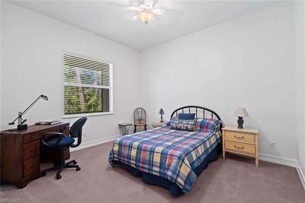 61 Constitution Dr, Naples, photo 28