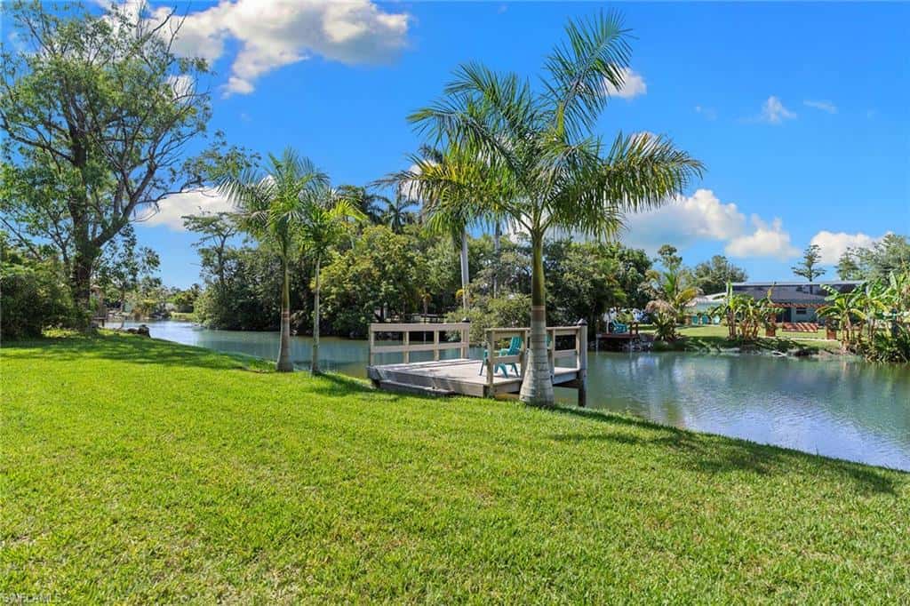 61 Constitution Dr, Naples, photo 5