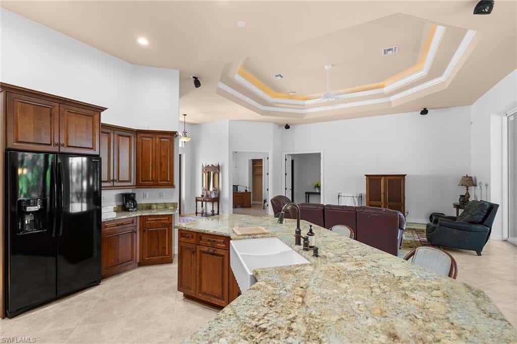 61 Constitution Dr, Naples, photo 20