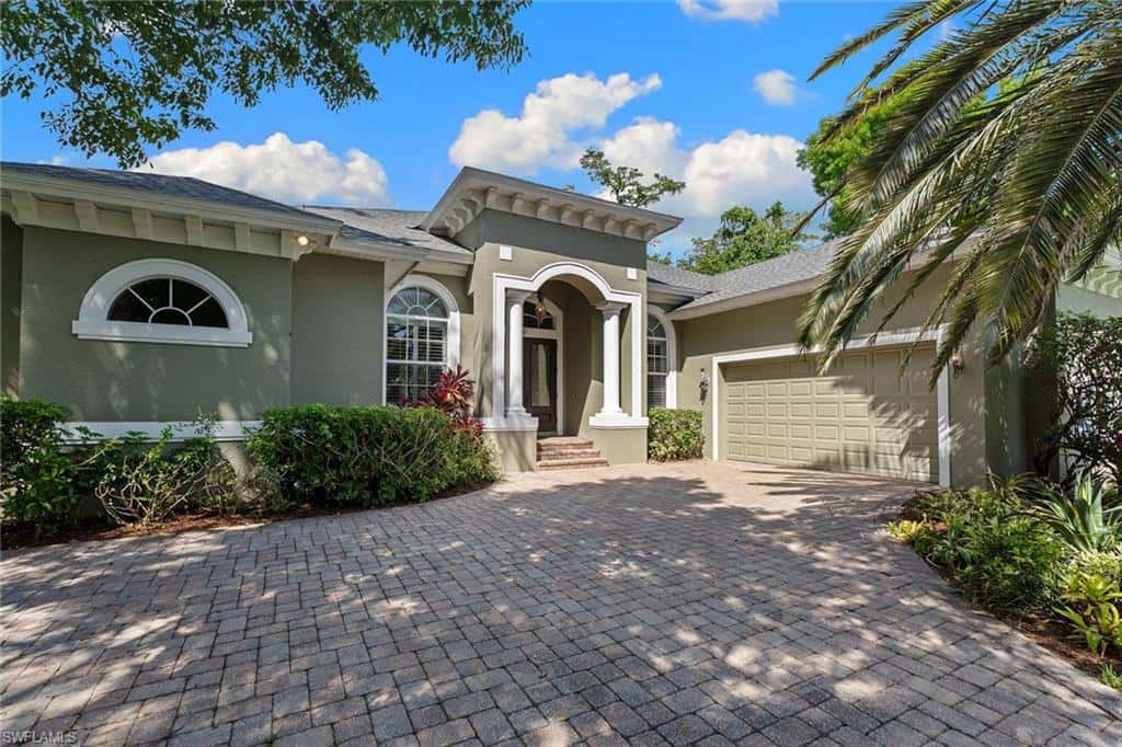 61 Constitution Dr, Naples, photo 9
