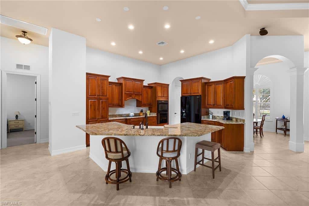 61 Constitution Dr, Naples, photo 24