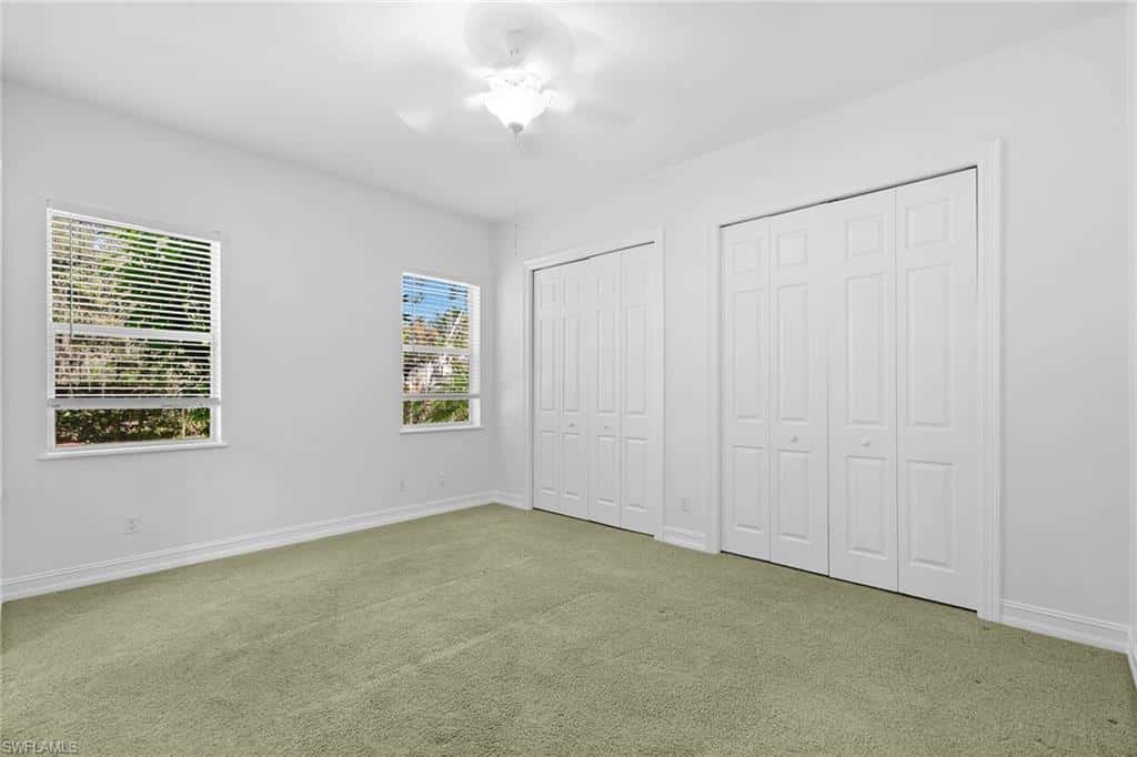 61 Constitution Dr, Naples, photo 30