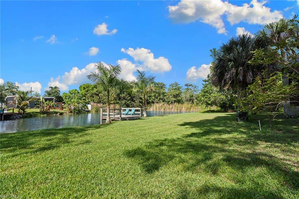 61 Constitution Dr, Naples, photo 38