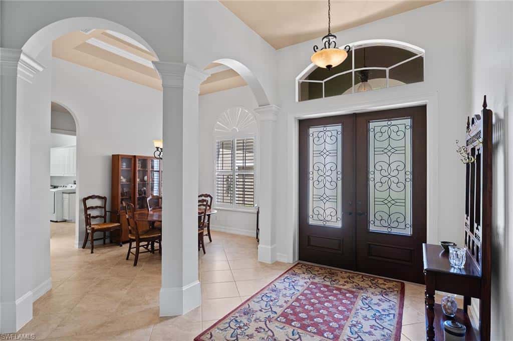 61 Constitution Dr, Naples, photo 10