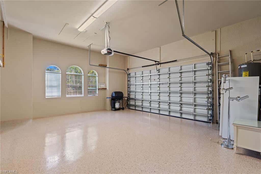 61 Constitution Dr, Naples, photo 33
