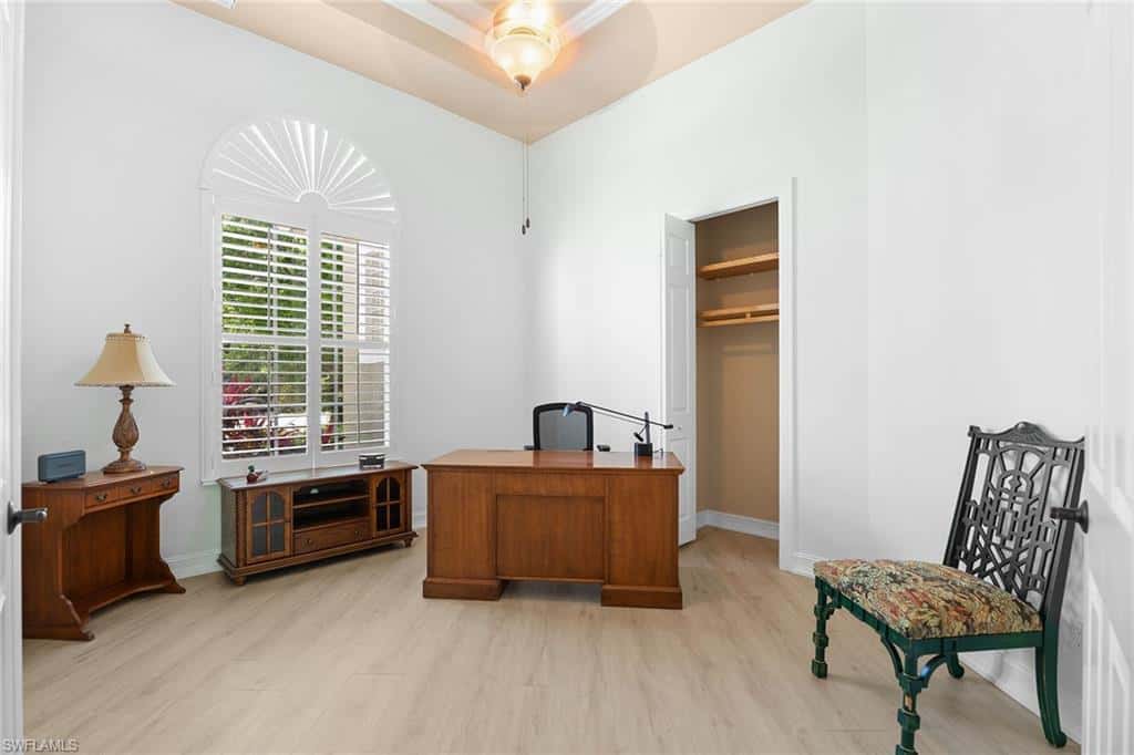 61 Constitution Dr, Naples, photo 14