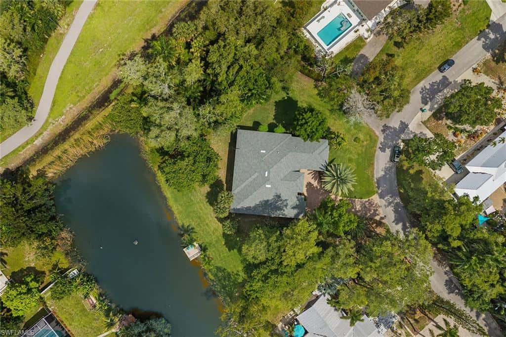 61 Constitution Dr, Naples, photo 41