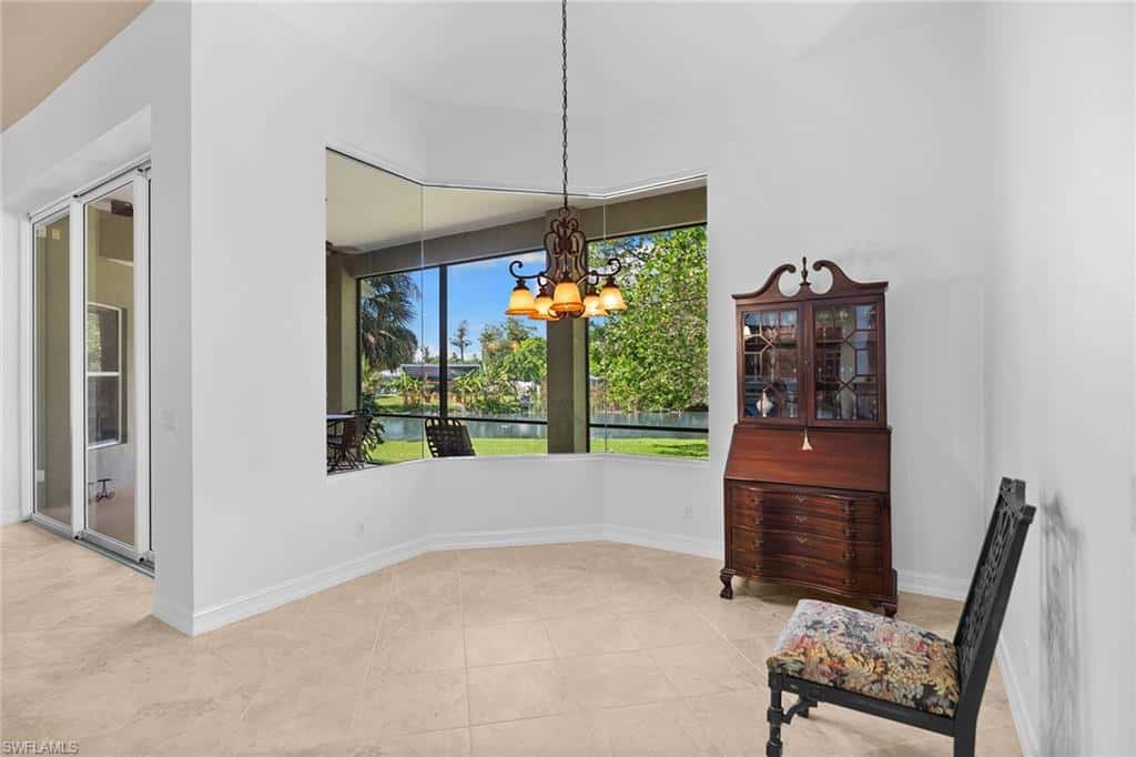 61 Constitution Dr, Naples, photo 18
