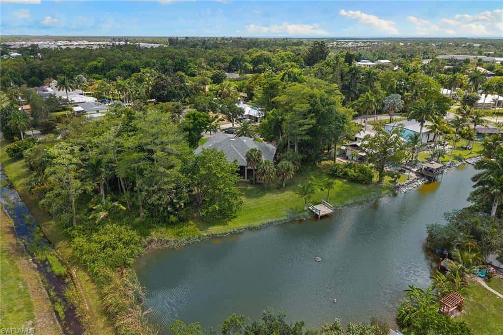 61 Constitution Dr, Naples, photo 50