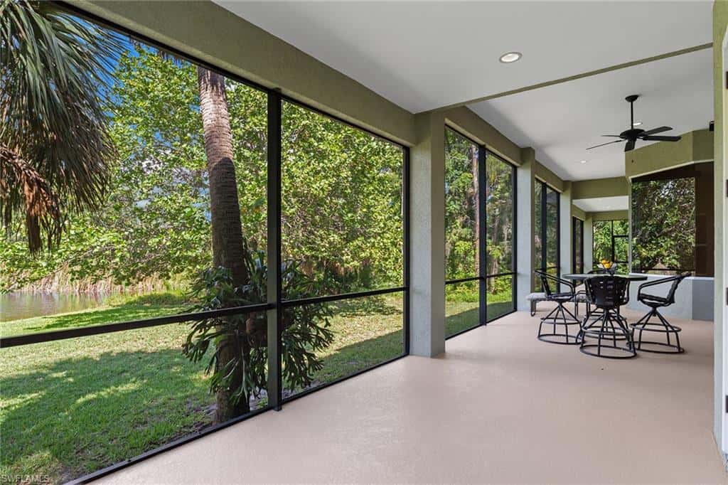 61 Constitution Dr, Naples, photo 37