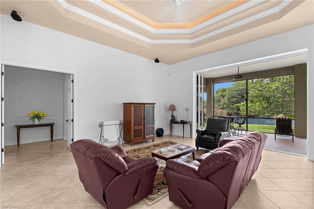 61 Constitution Dr, Naples, photo 15