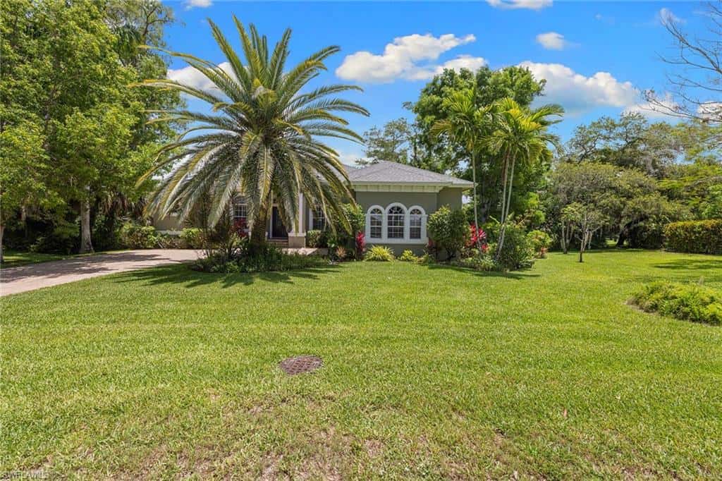 61 Constitution Dr, Naples, photo 48