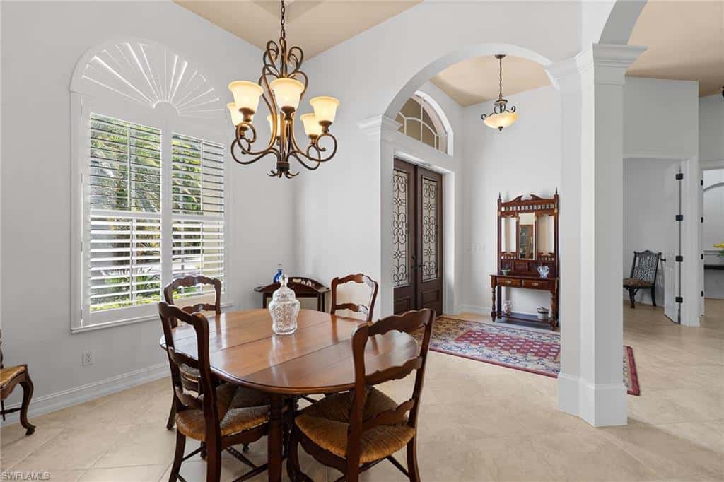 61 Constitution Dr, Naples, photo 11