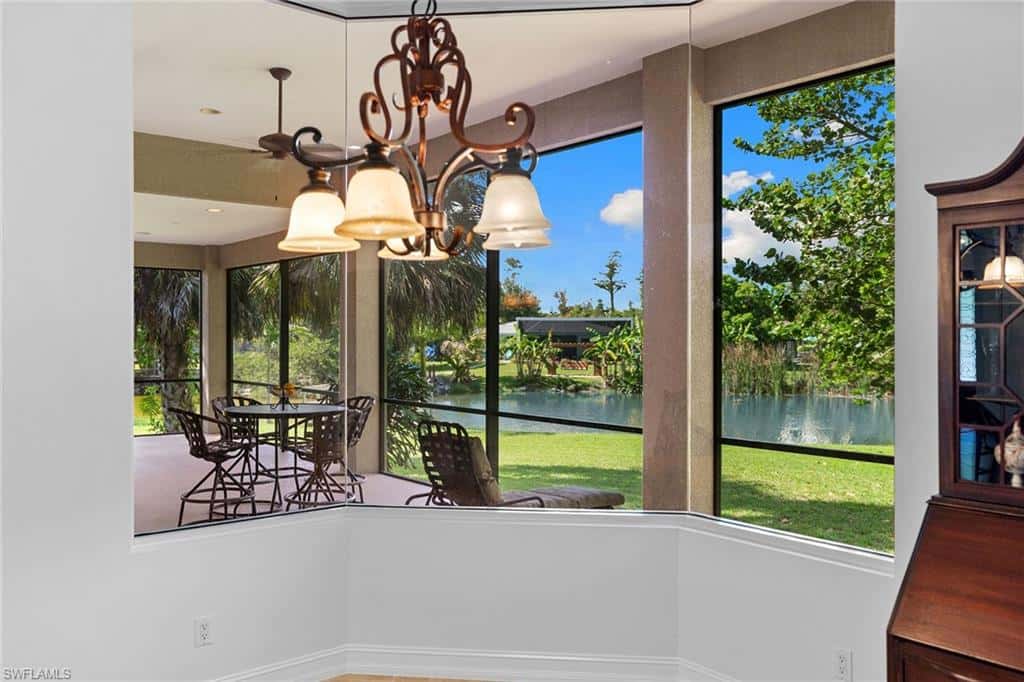 61 Constitution Dr, Naples, photo 19