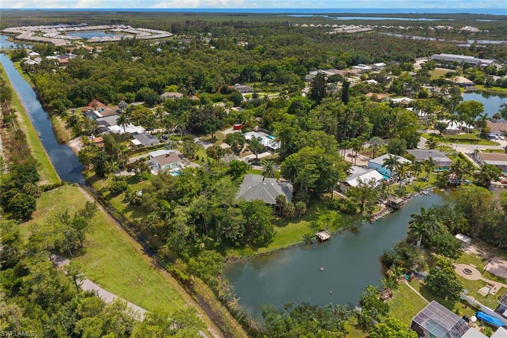 61 Constitution Dr, Naples, photo 44